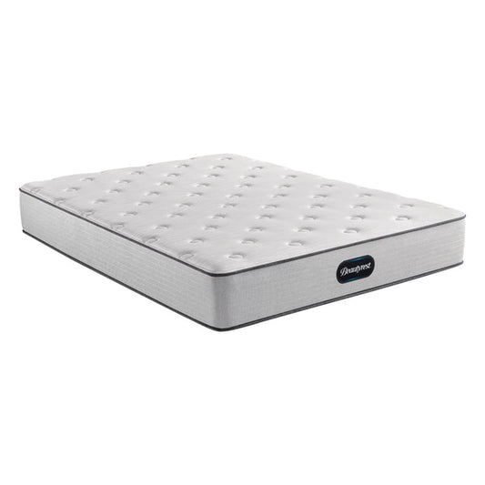 Beautyrest Harmony Medium Support Mattress - Queen Size